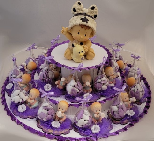 ../Images/plateau bebe biberon aout 2023.jpg